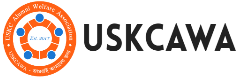 USKCAWA